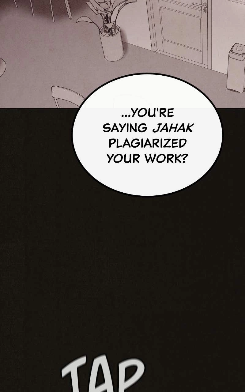 COPYCAT Chapter 3 Page 101