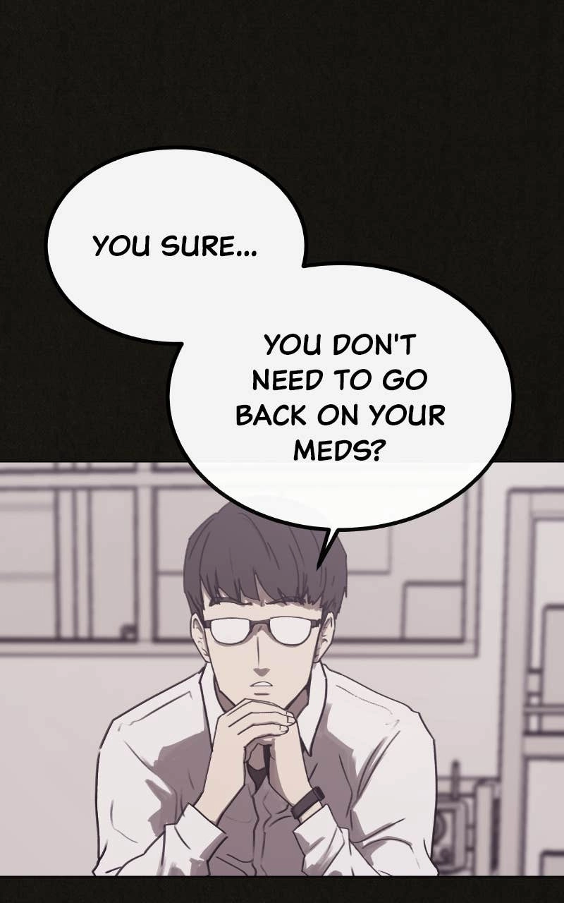 COPYCAT Chapter 3 Page 105