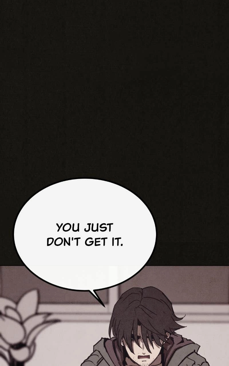 COPYCAT Chapter 3 Page 106
