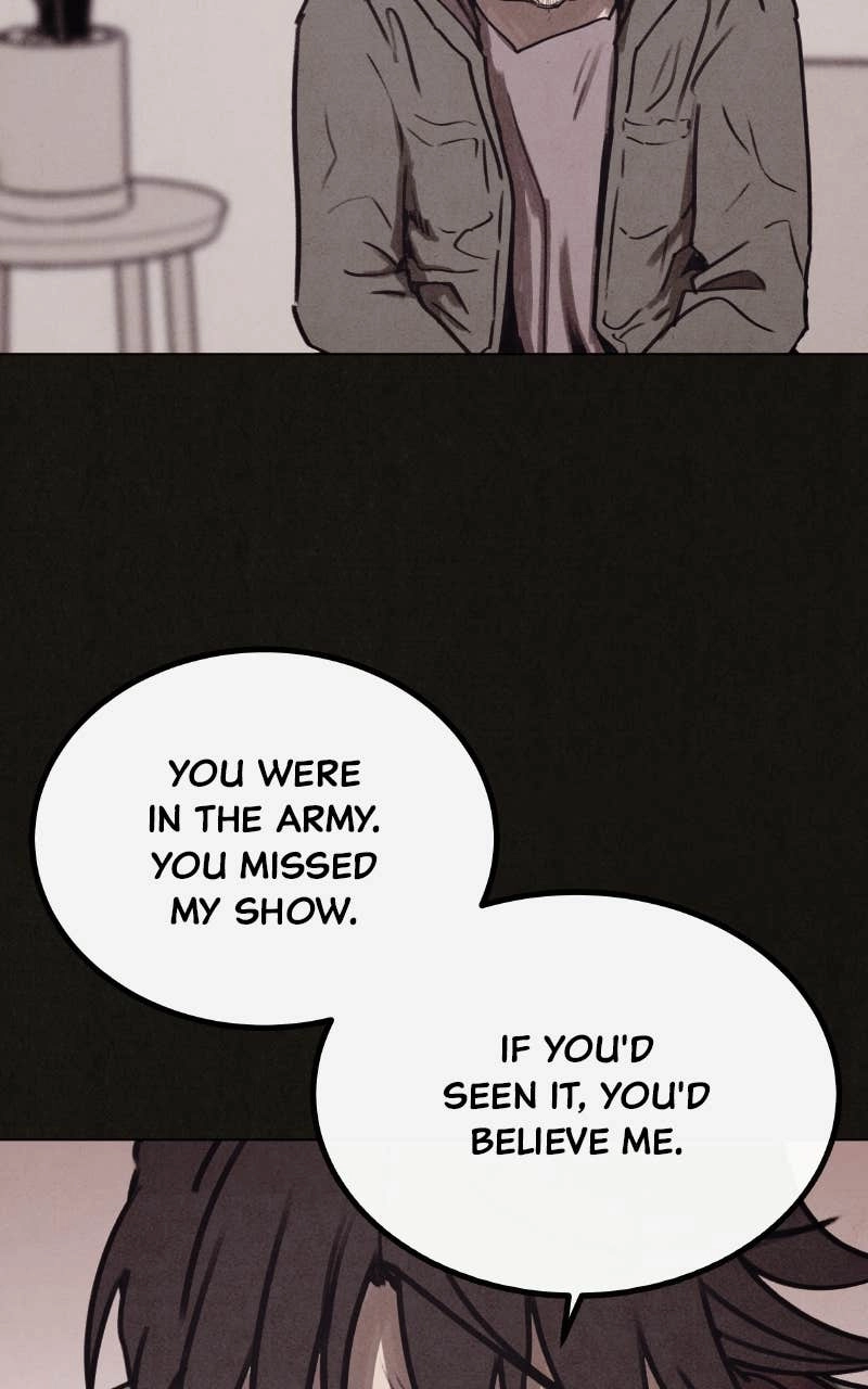 COPYCAT Chapter 3 Page 107