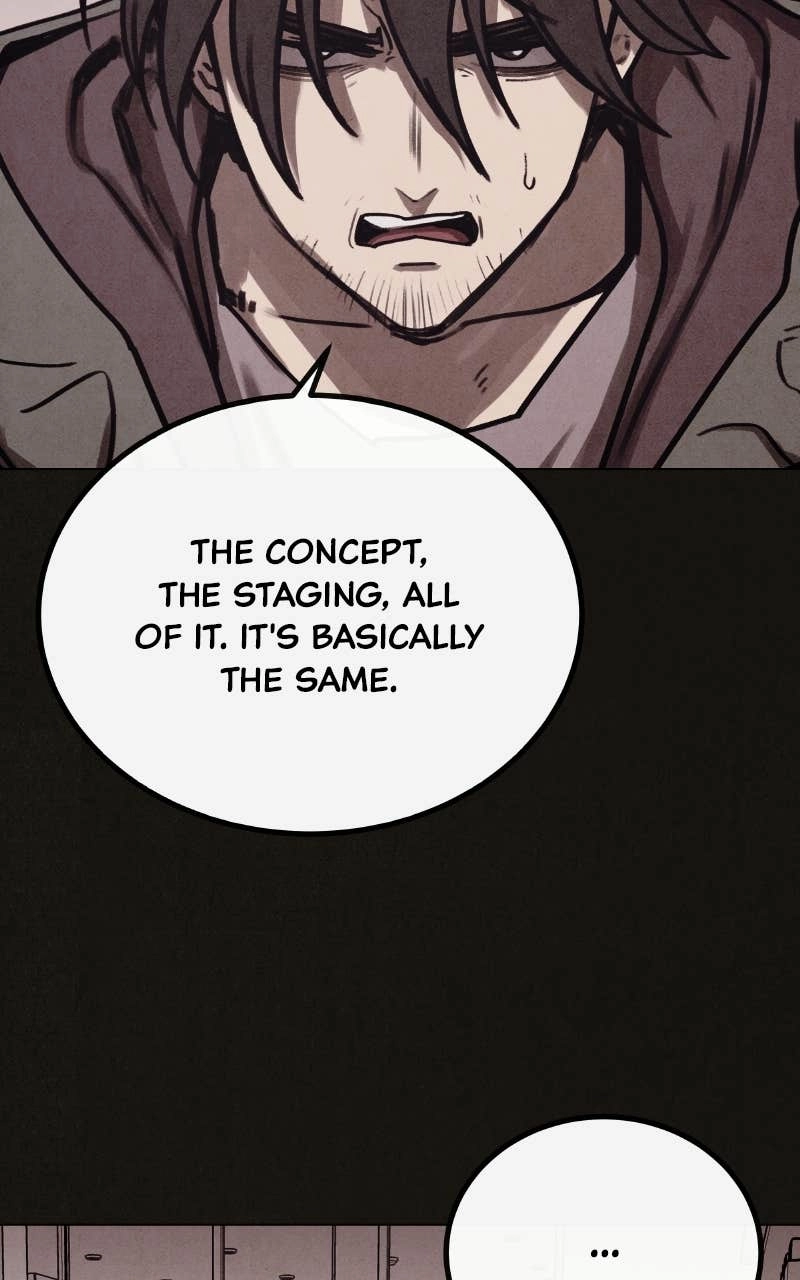 COPYCAT Chapter 3 Page 108