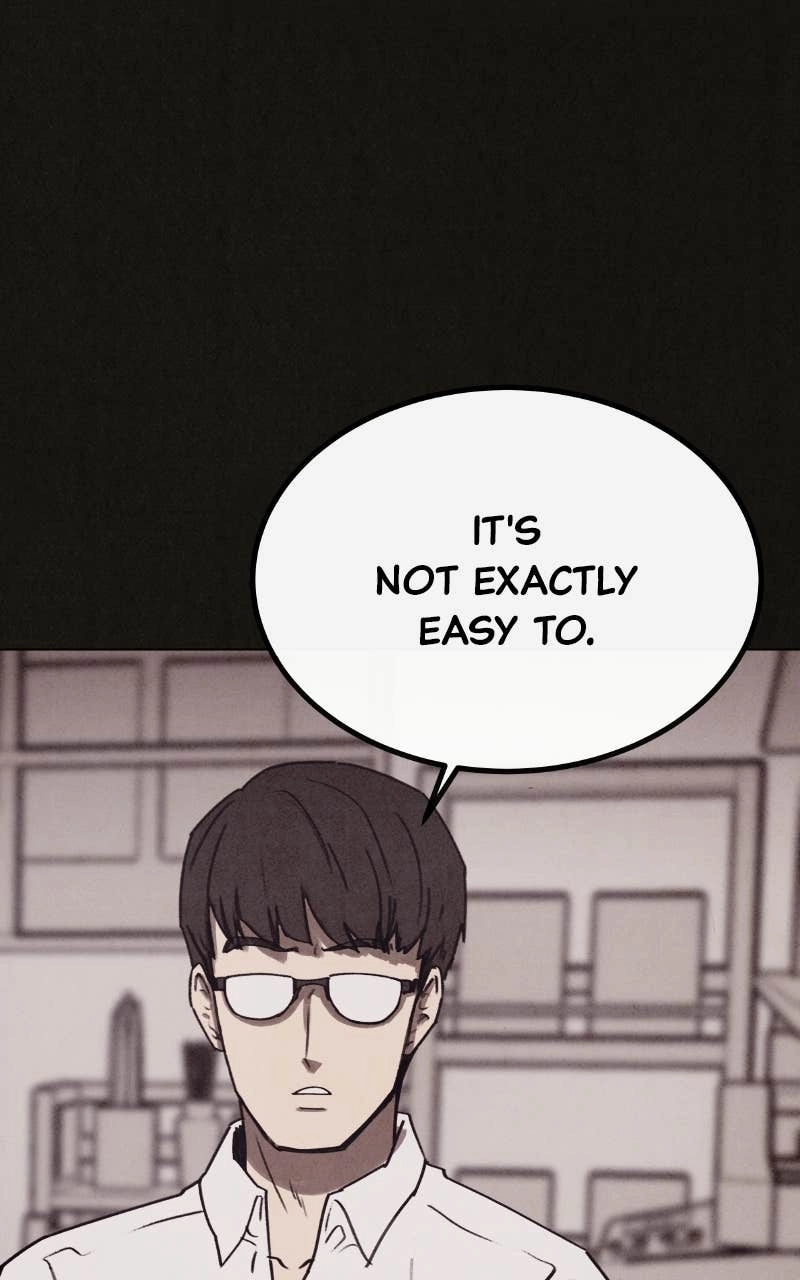 COPYCAT Chapter 3 Page 111
