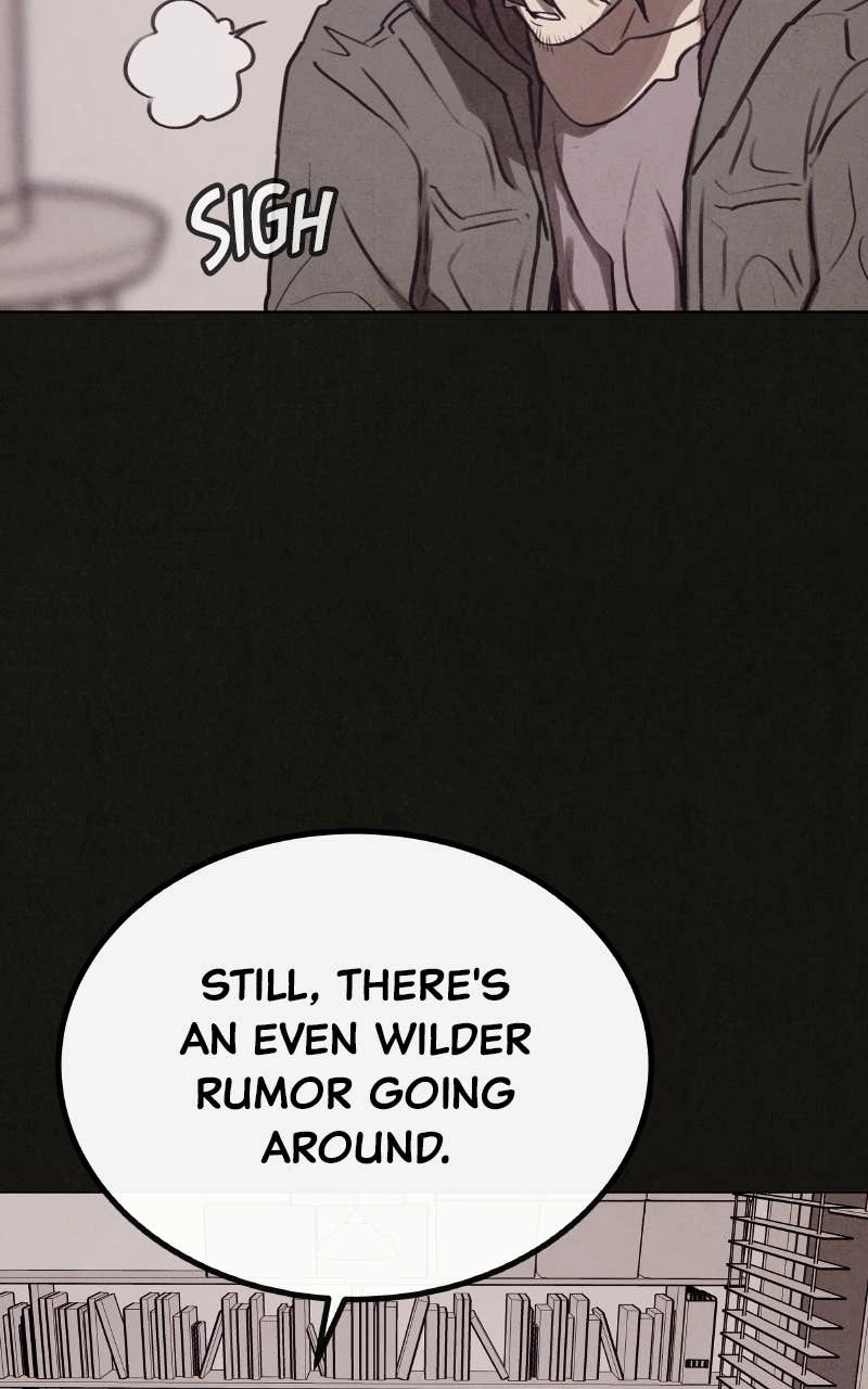 COPYCAT Chapter 3 Page 113