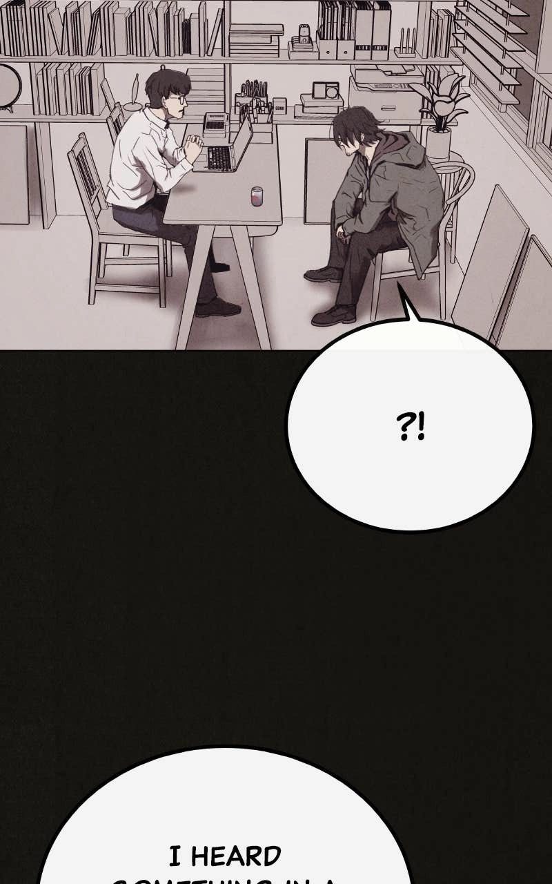 COPYCAT Chapter 3 Page 114