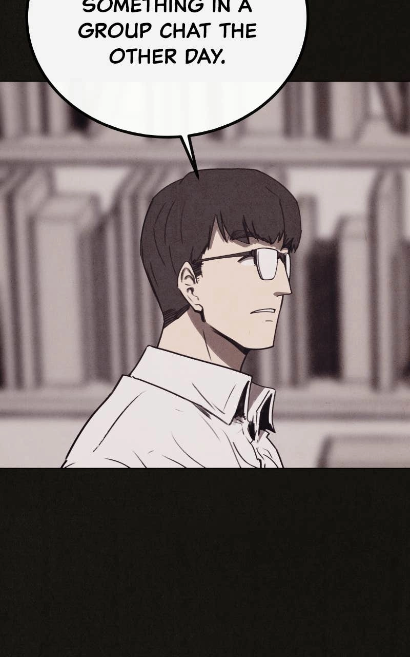 COPYCAT Chapter 3 Page 115