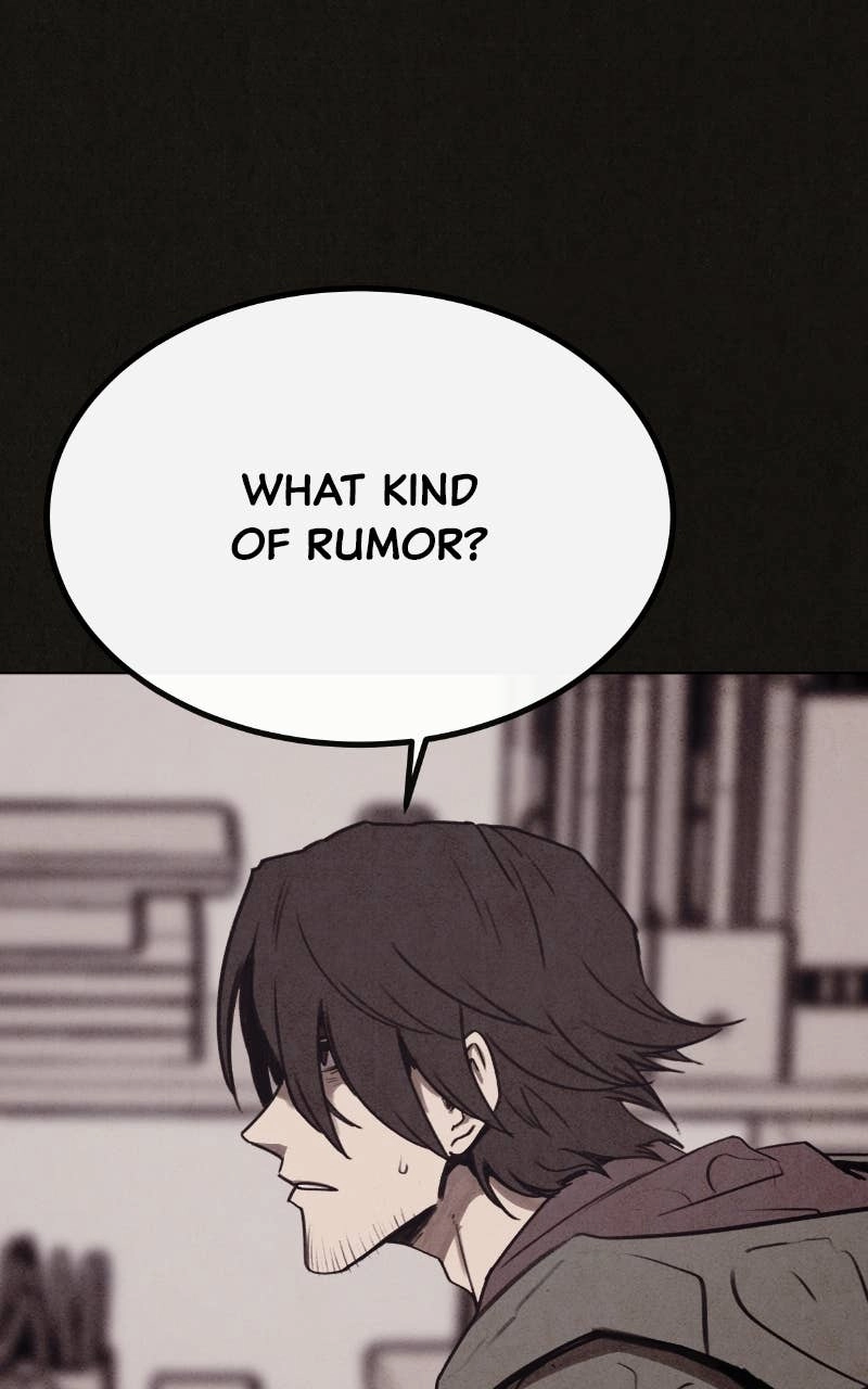 COPYCAT Chapter 3 Page 116