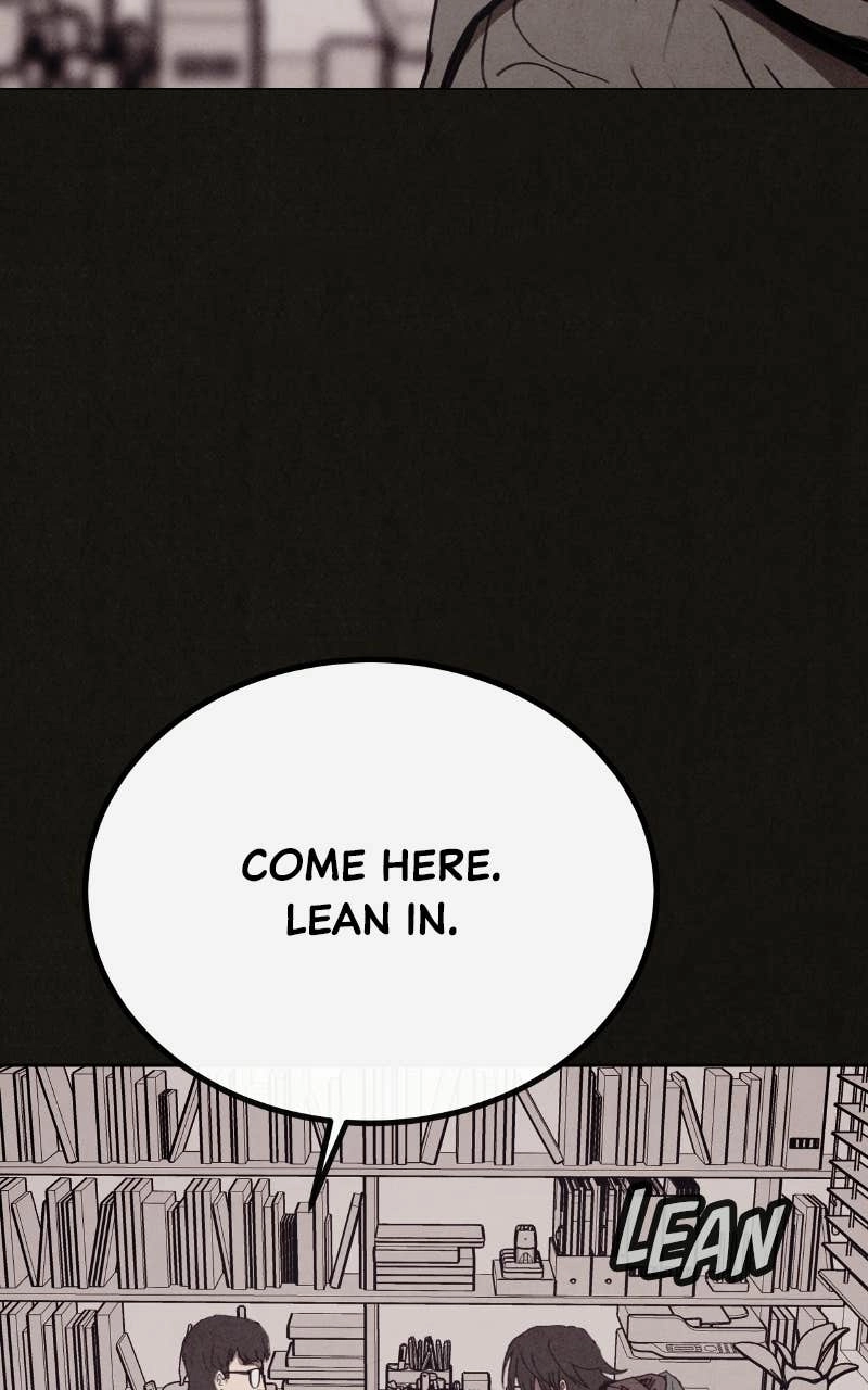 COPYCAT Chapter 3 Page 117
