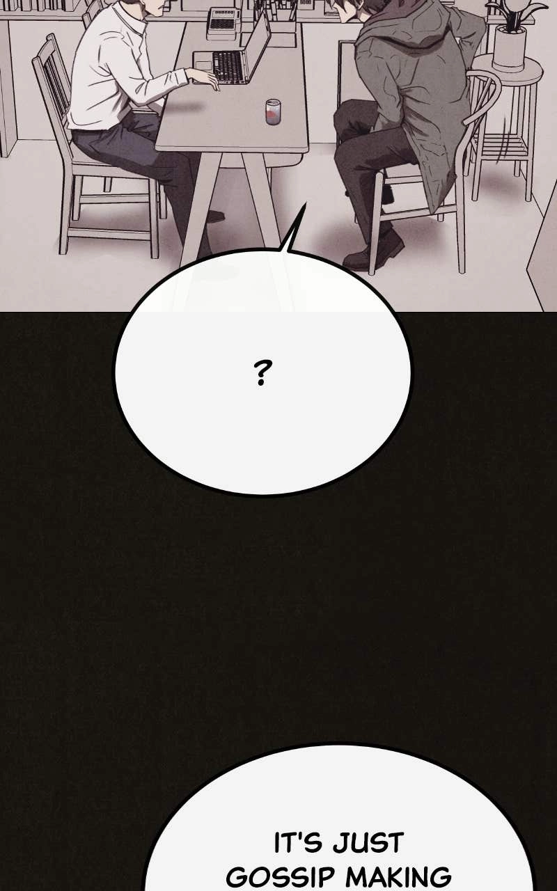 COPYCAT Chapter 3 Page 118