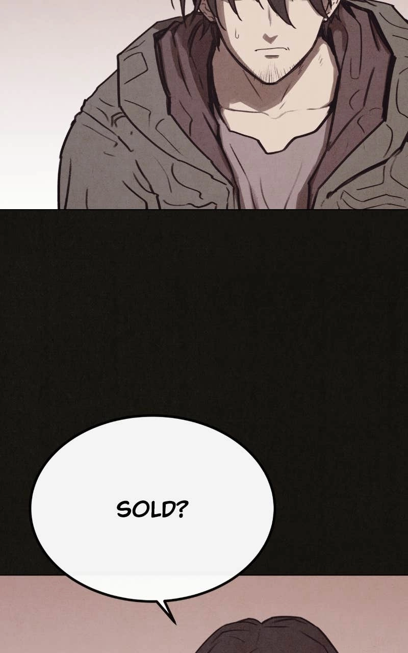 COPYCAT Chapter 3 Page 124