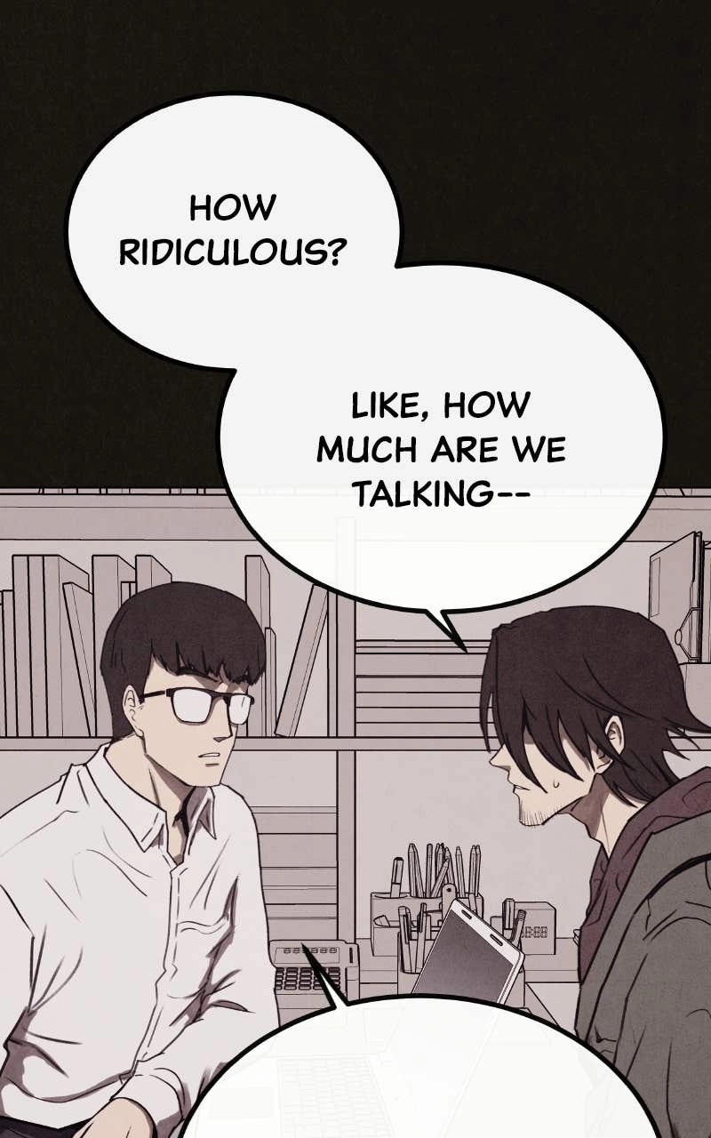 COPYCAT Chapter 3 Page 127