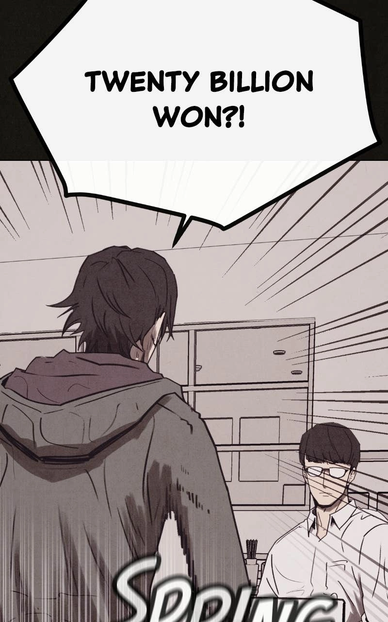 COPYCAT Chapter 3 Page 131