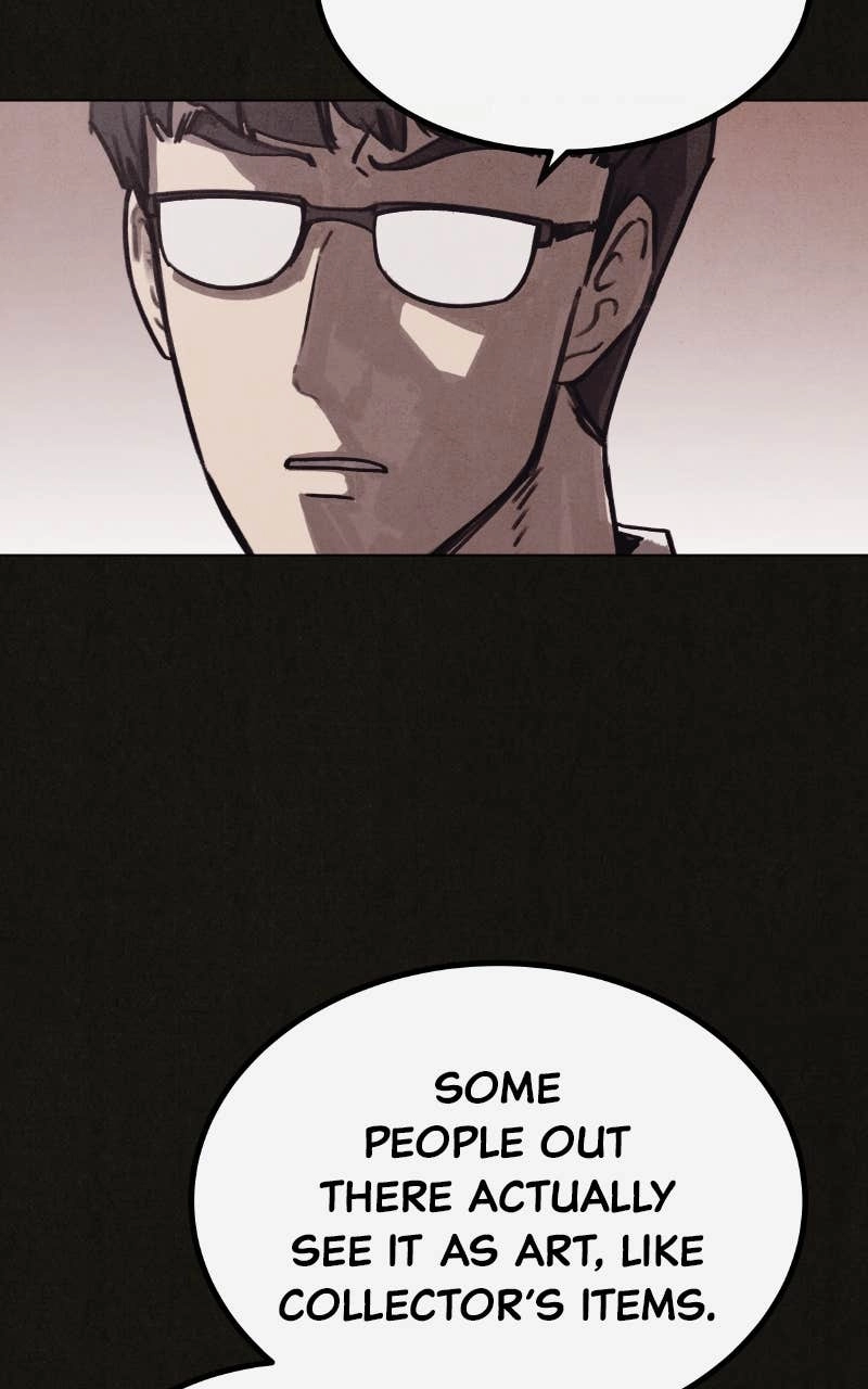 COPYCAT Chapter 3 Page 133