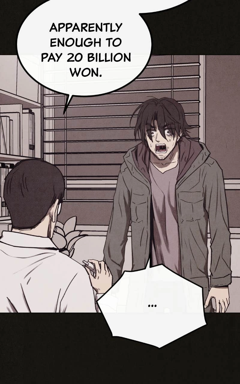 COPYCAT Chapter 3 Page 134