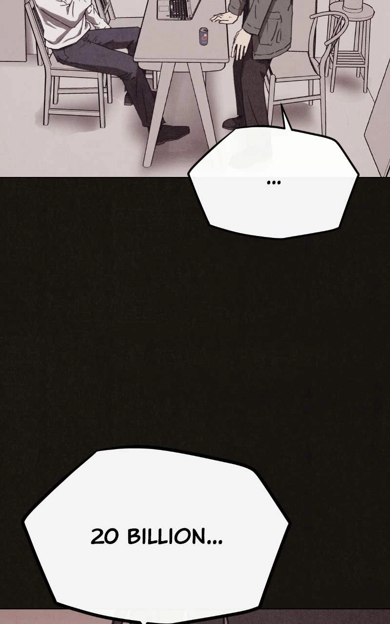 COPYCAT Chapter 3 Page 137