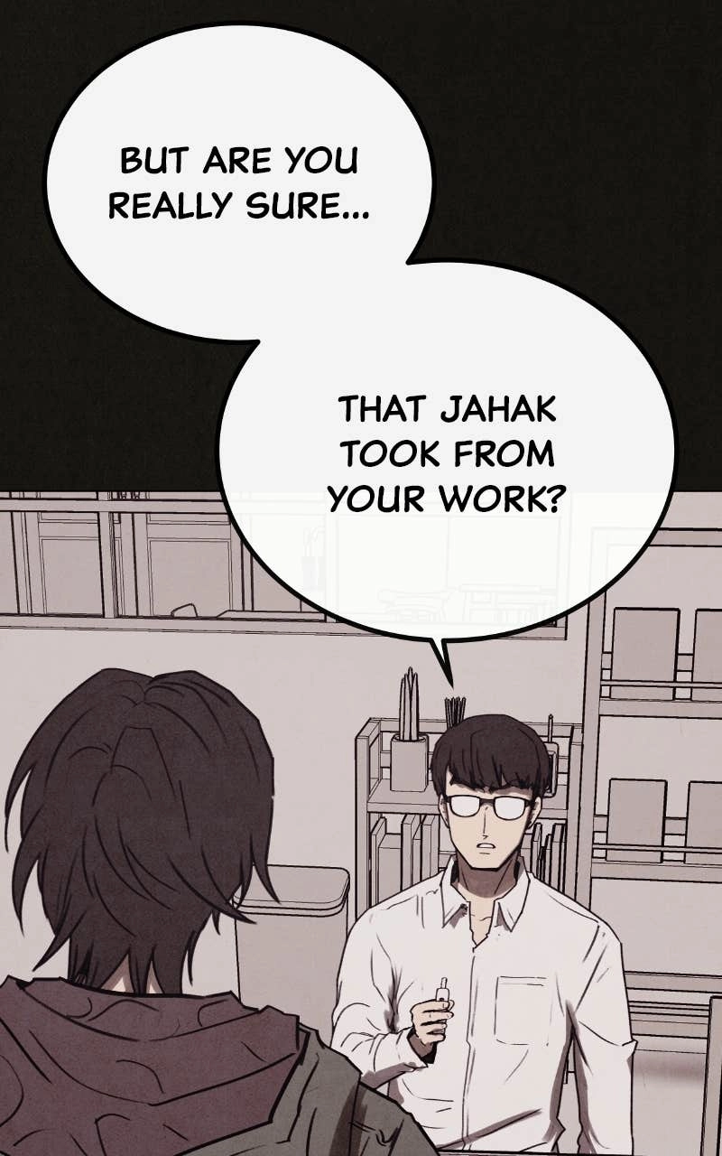 COPYCAT Chapter 3 Page 140