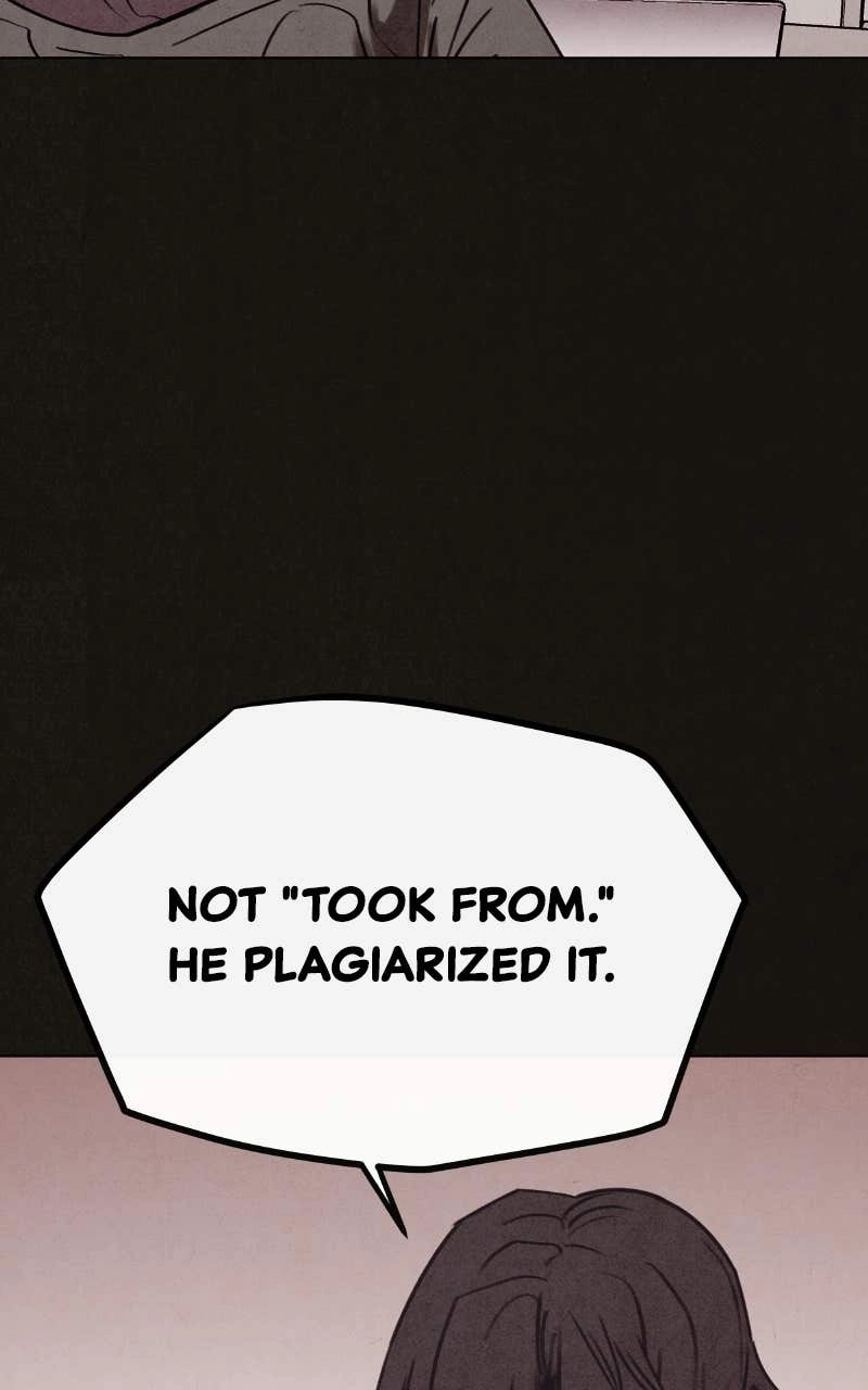COPYCAT Chapter 3 Page 141