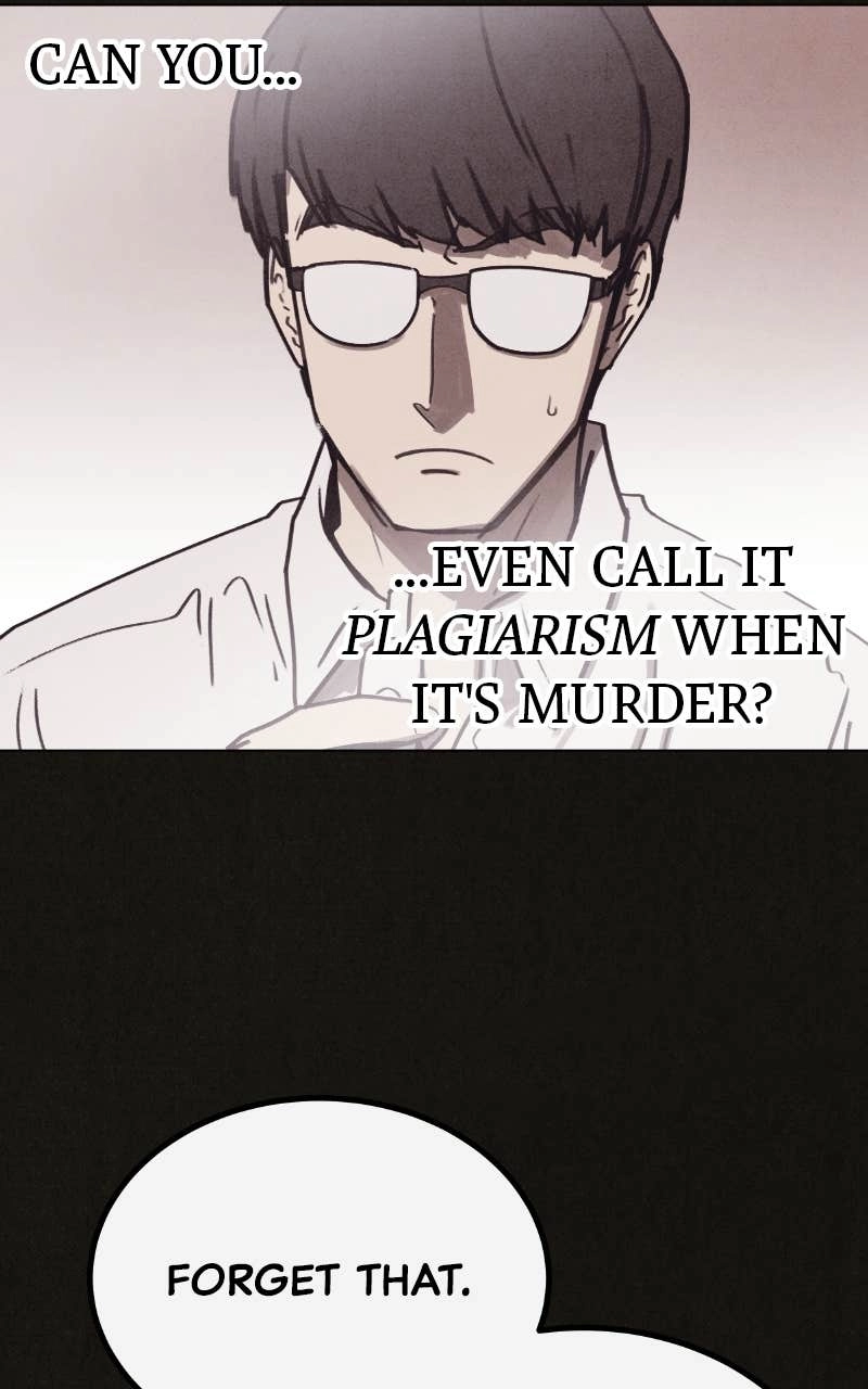 COPYCAT Chapter 3 Page 146