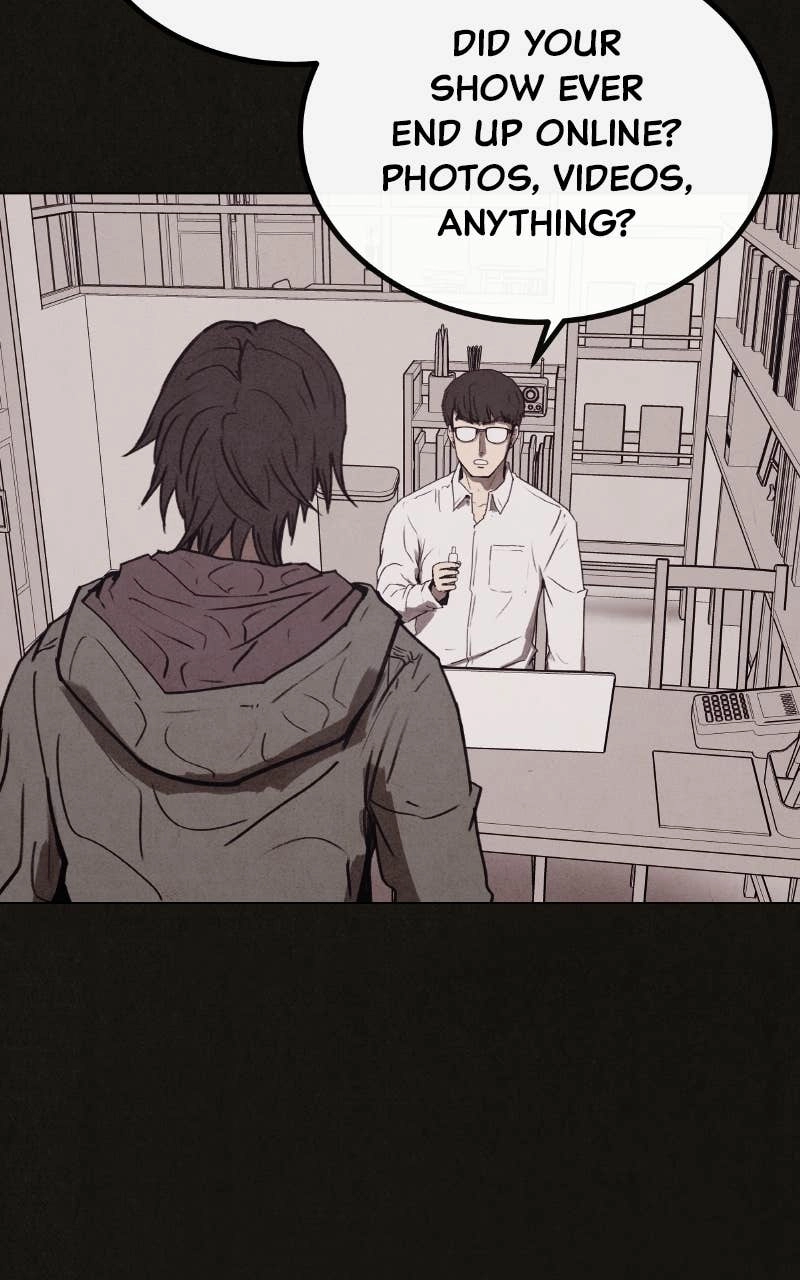 COPYCAT Chapter 3 Page 147
