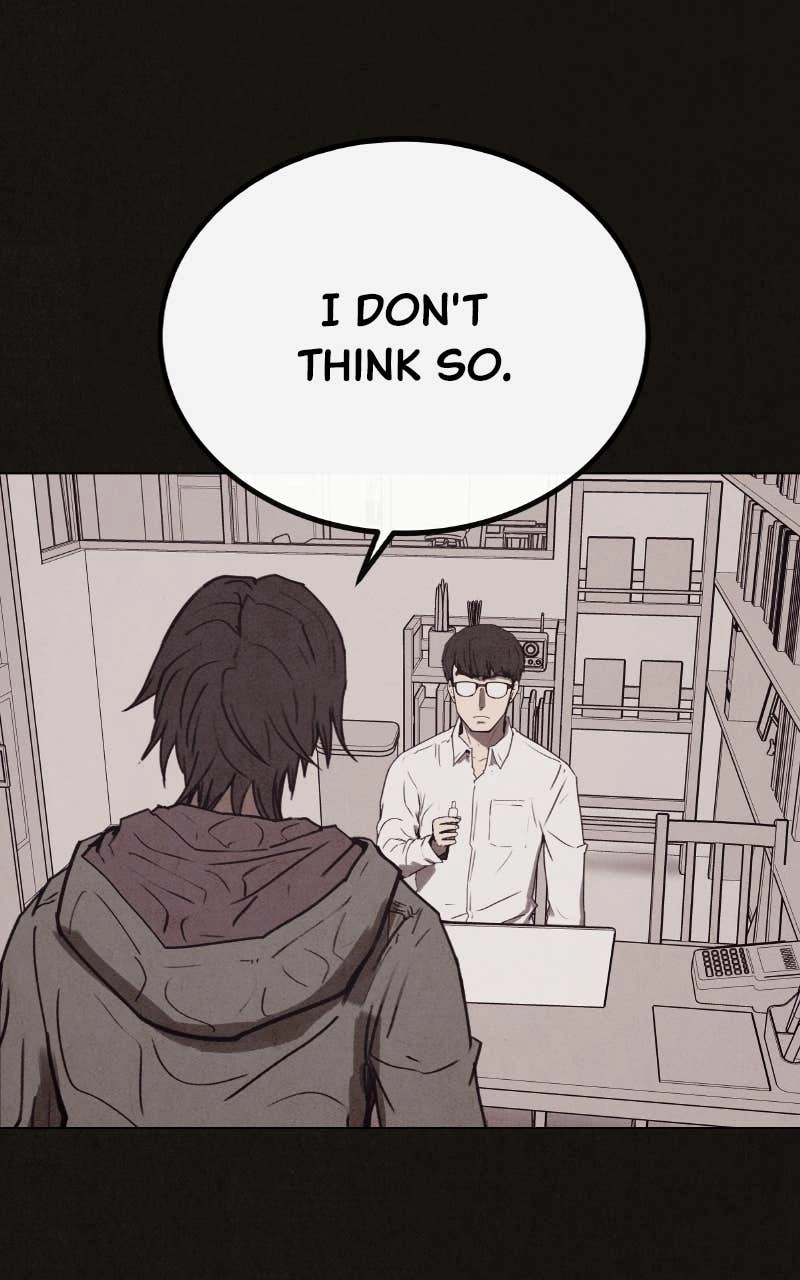COPYCAT Chapter 3 Page 148