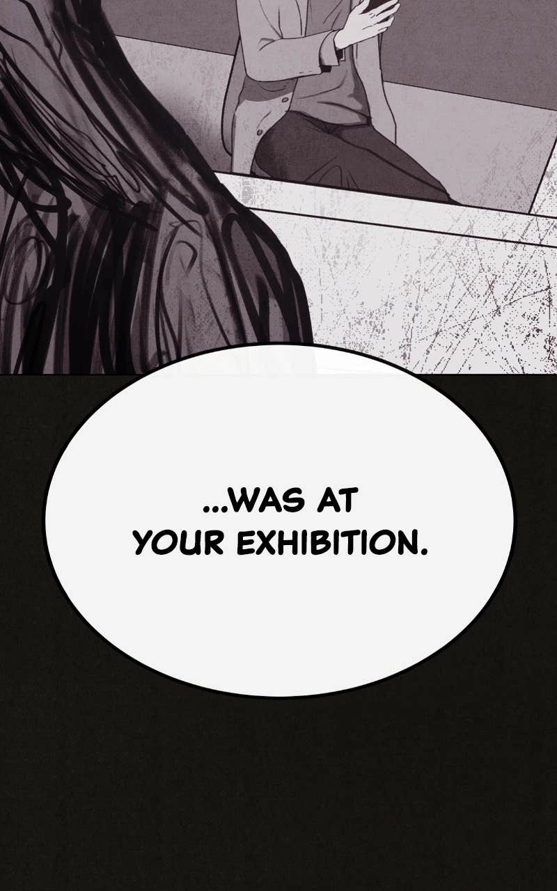 COPYCAT Chapter 3 Page 157