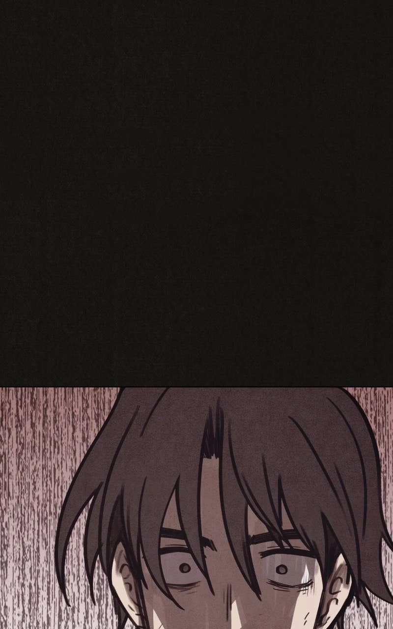 COPYCAT Chapter 3 Page 158