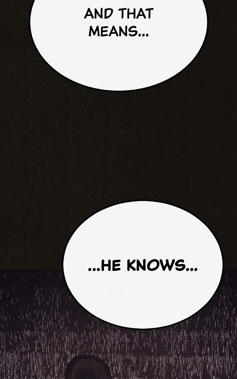 COPYCAT Chapter 3 Page 161