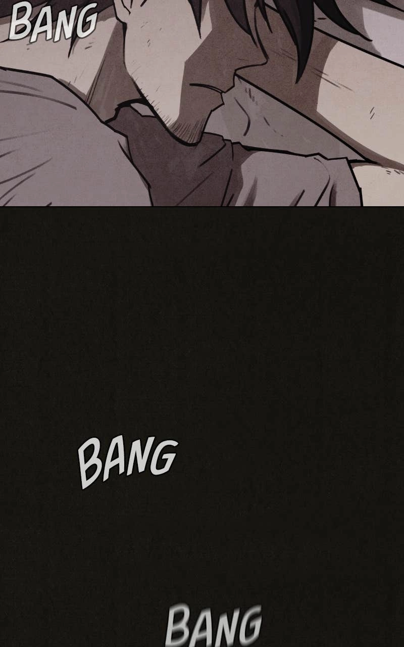 COPYCAT Chapter 4 Page 5