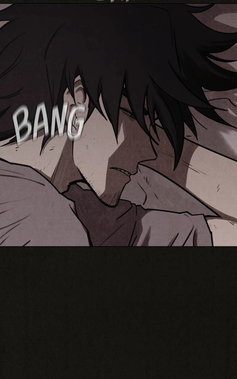 COPYCAT Chapter 4 Page 6