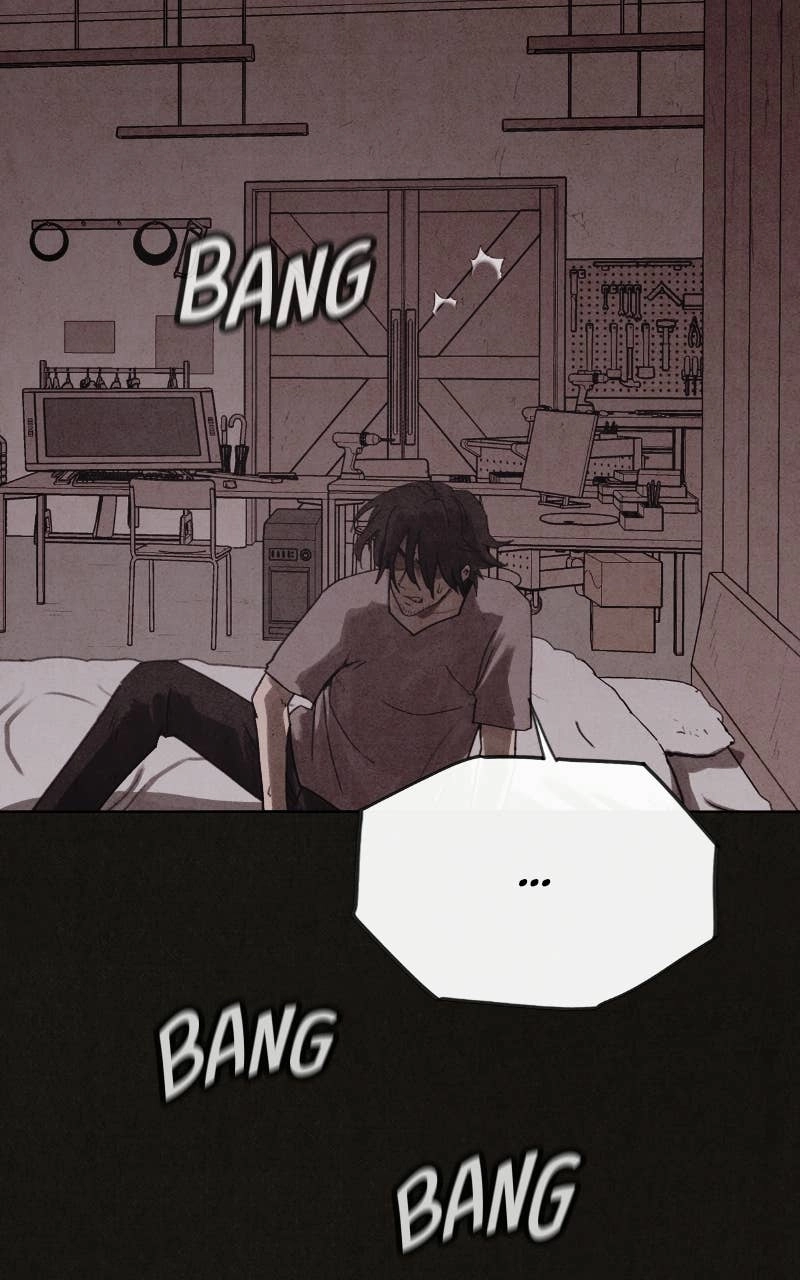 COPYCAT Chapter 4 Page 8
