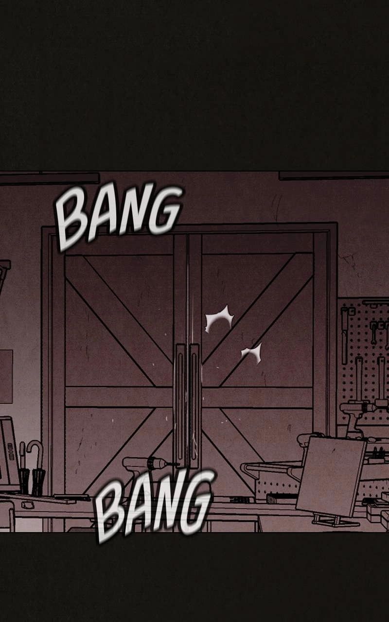 COPYCAT Chapter 4 Page 9