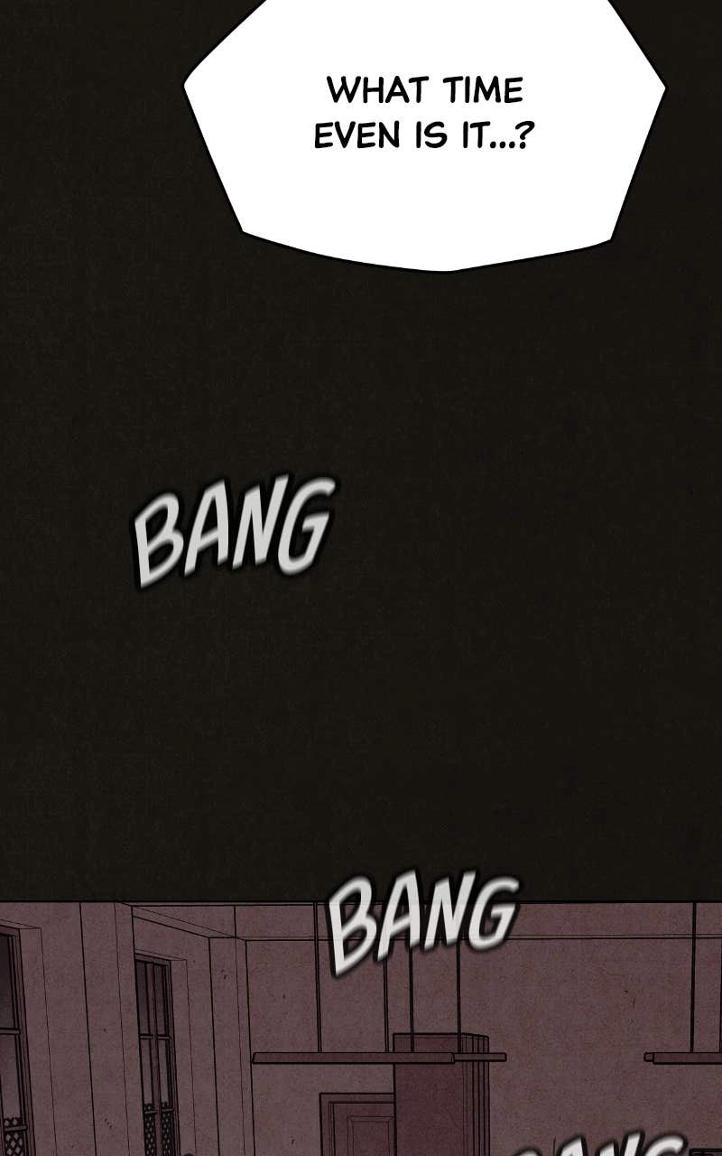 COPYCAT Chapter 4 Page 11