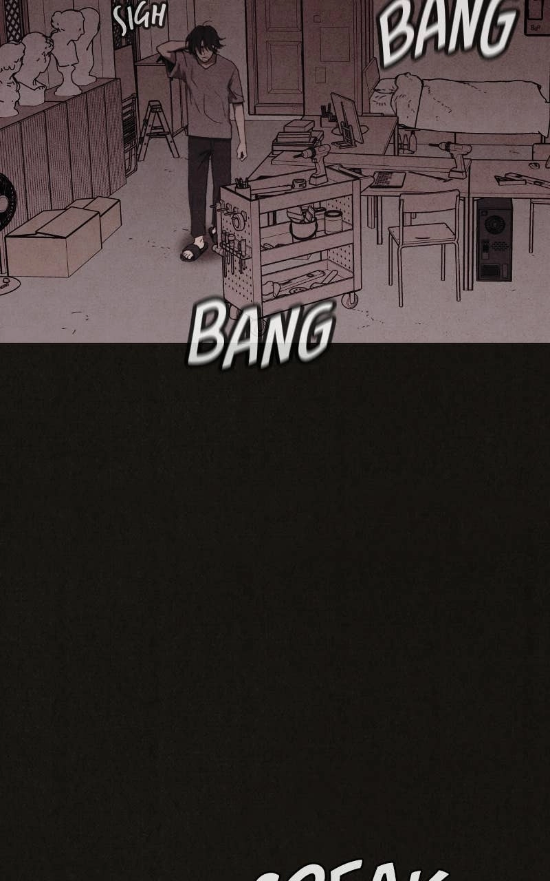 COPYCAT Chapter 4 Page 12