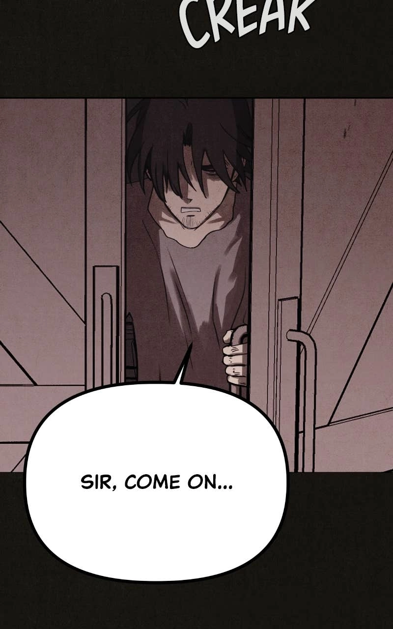 COPYCAT Chapter 4 Page 13