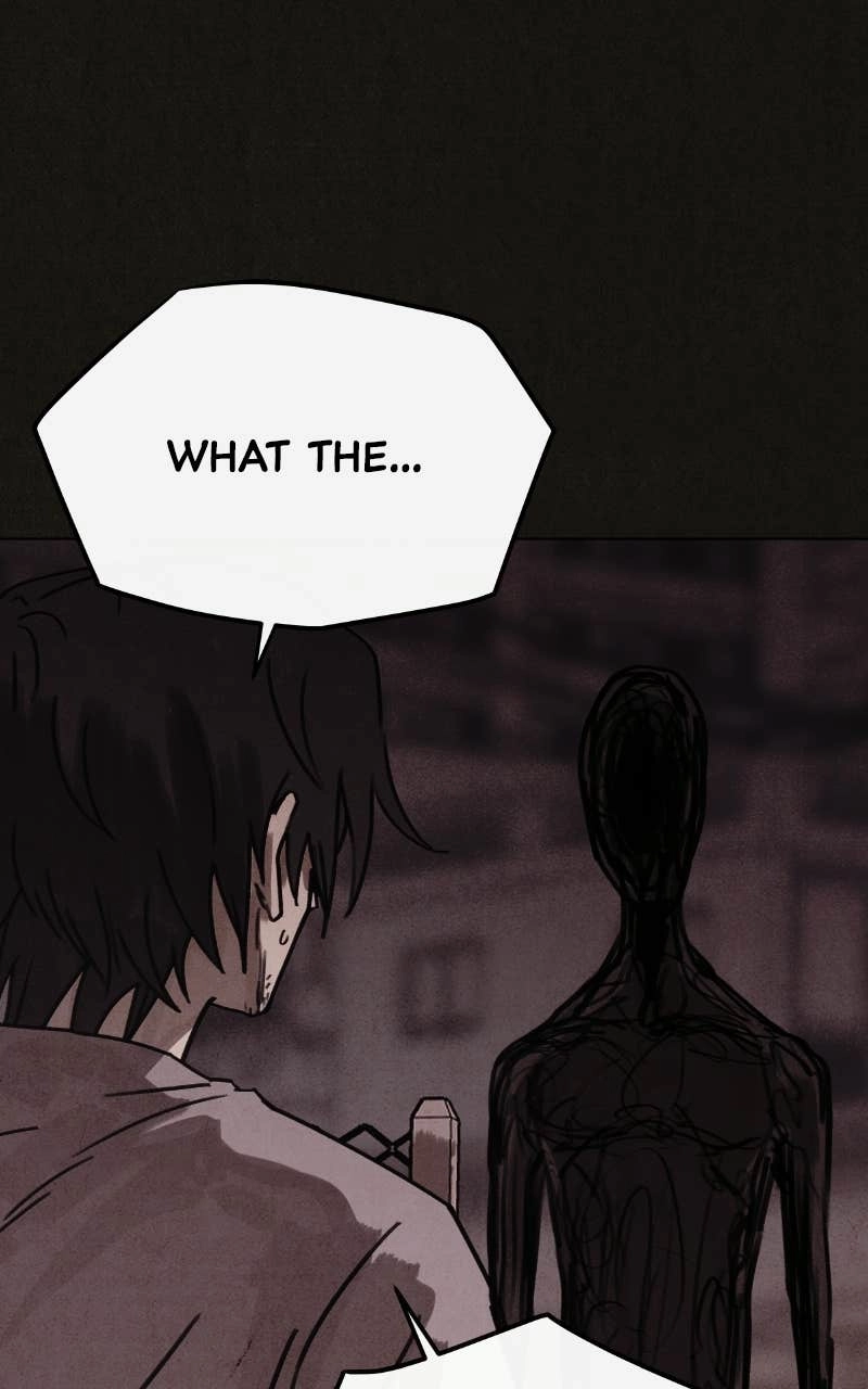 COPYCAT Chapter 4 Page 19