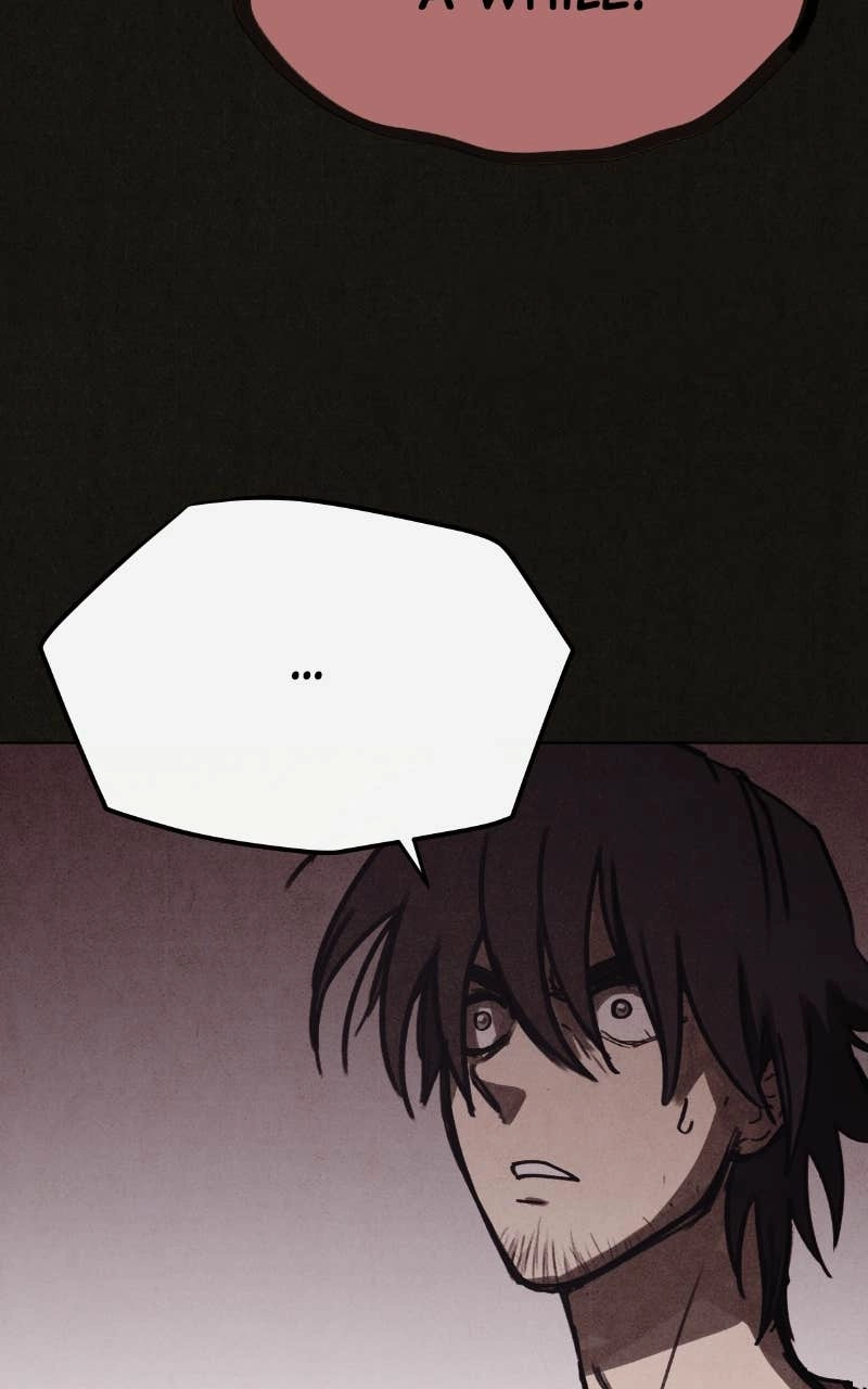 COPYCAT Chapter 4 Page 22