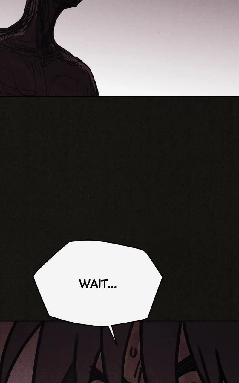COPYCAT Chapter 4 Page 24