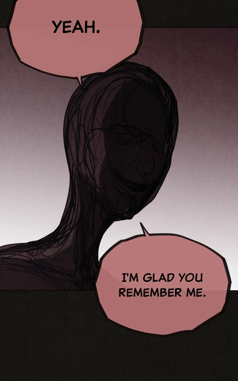 COPYCAT Chapter 4 Page 26