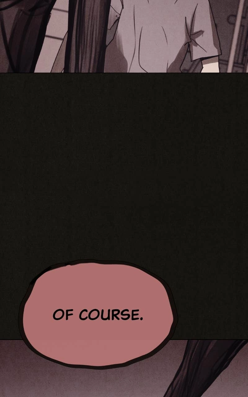 COPYCAT Chapter 4 Page 28