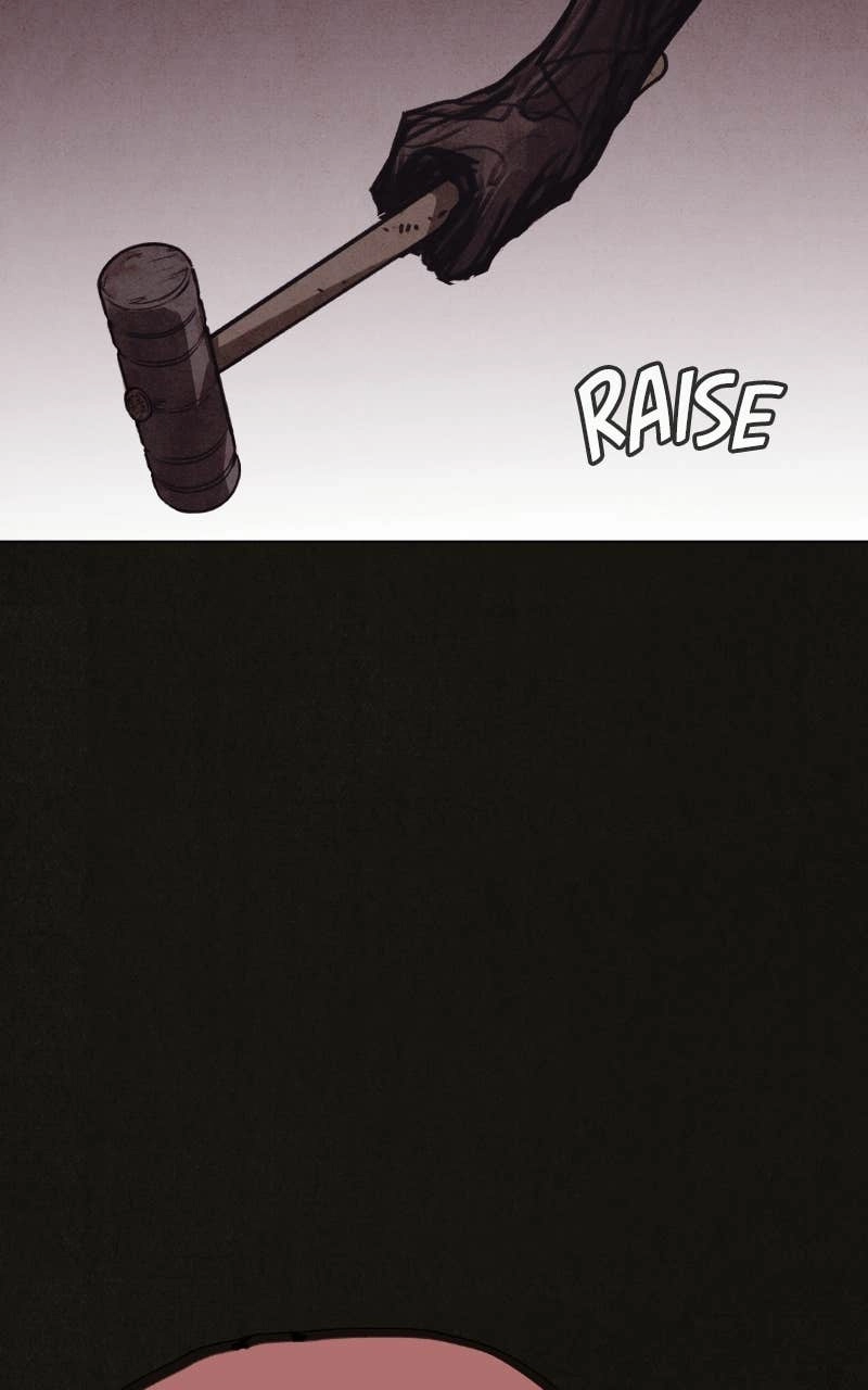 COPYCAT Chapter 4 Page 29