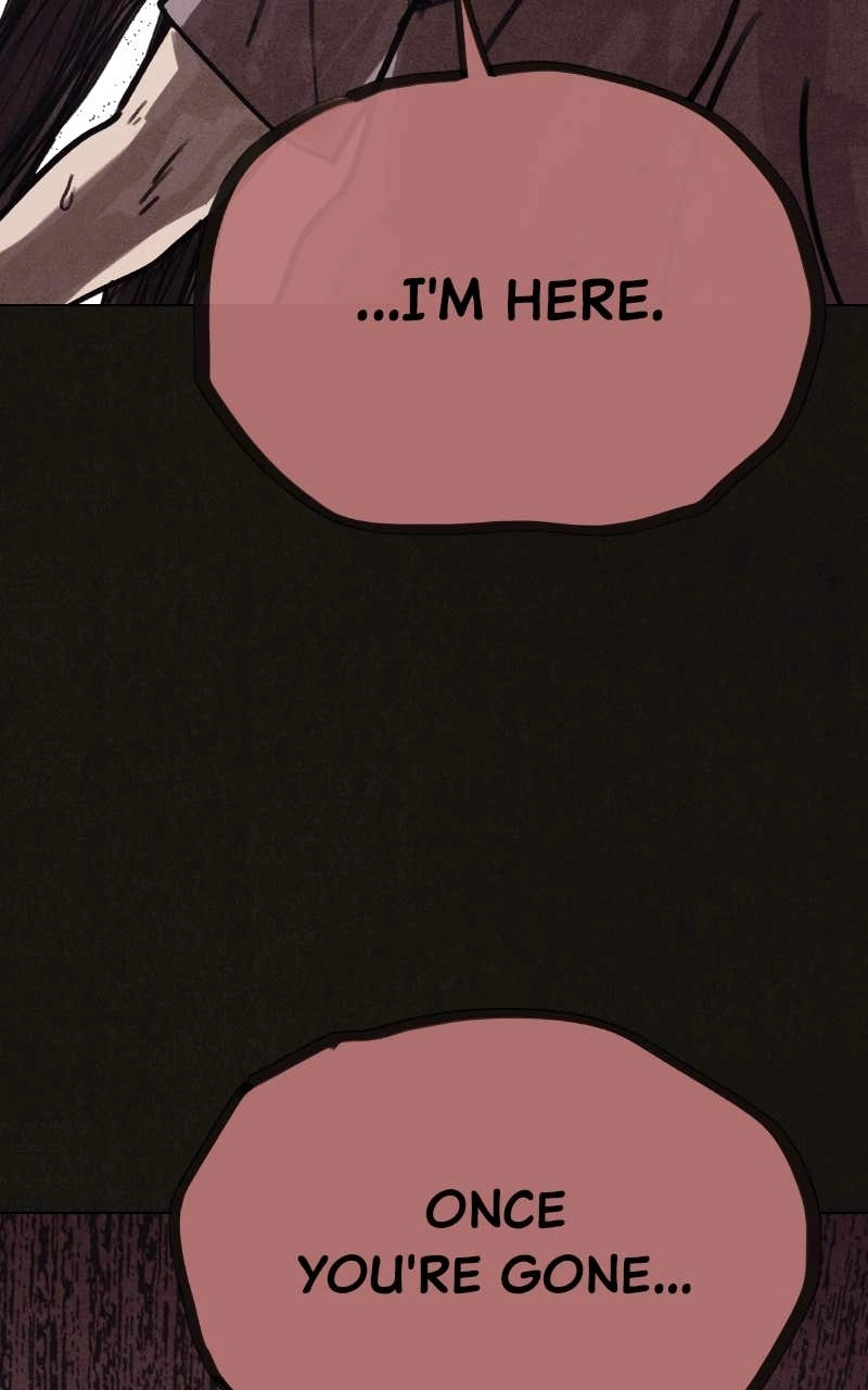 COPYCAT Chapter 4 Page 31