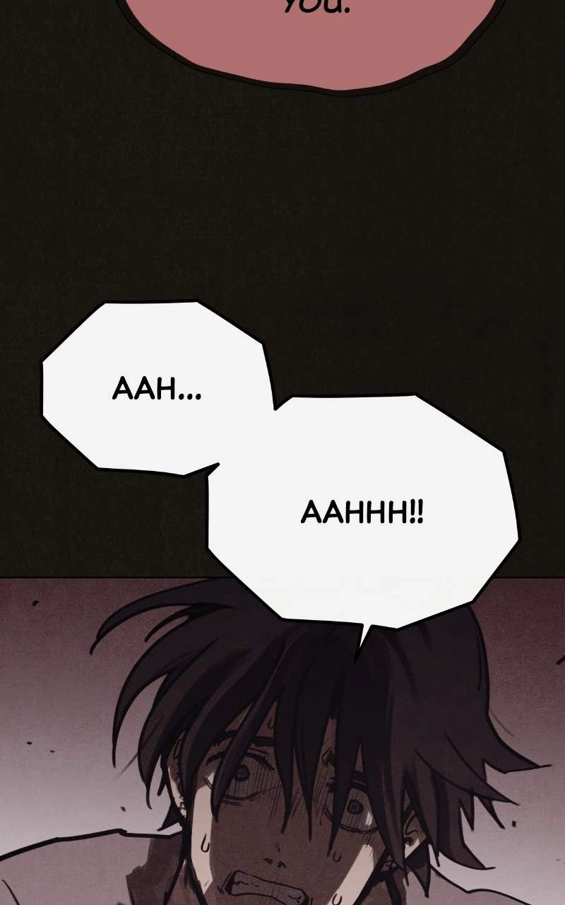 COPYCAT Chapter 4 Page 33