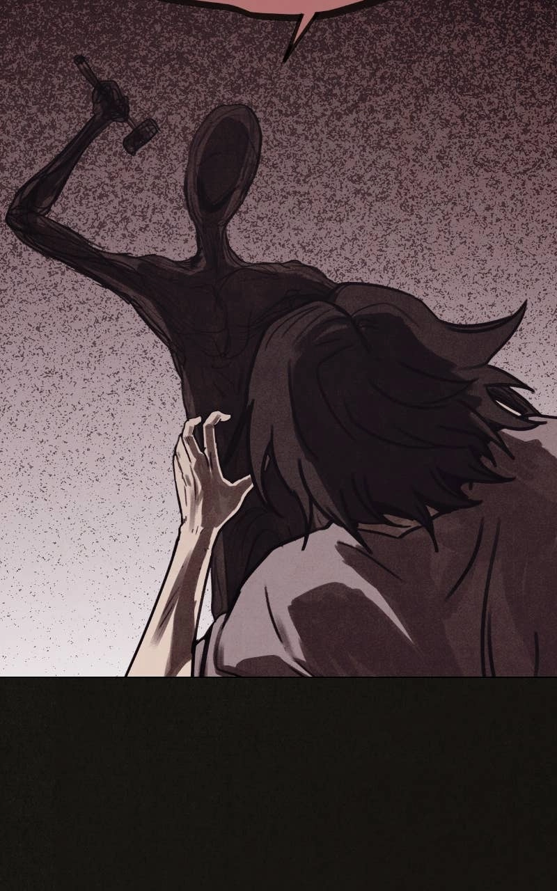 COPYCAT Chapter 4 Page 35