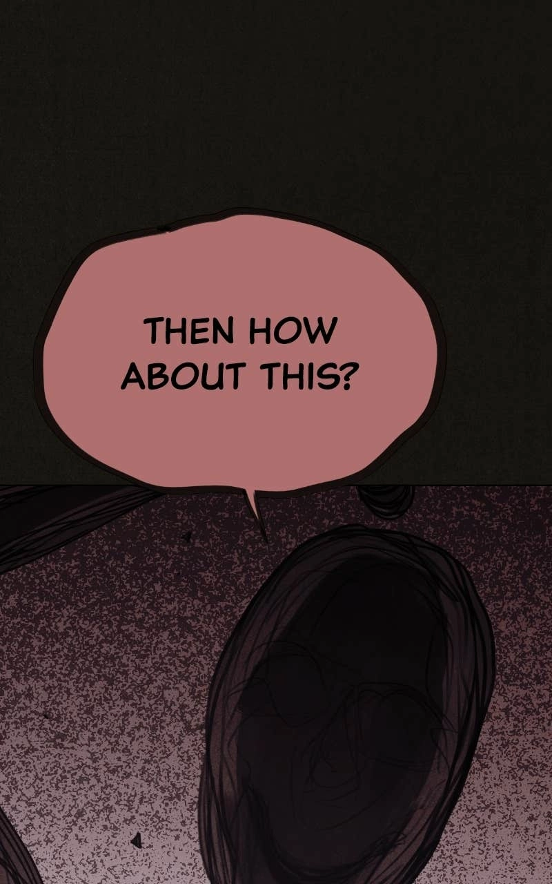 COPYCAT Chapter 4 Page 36