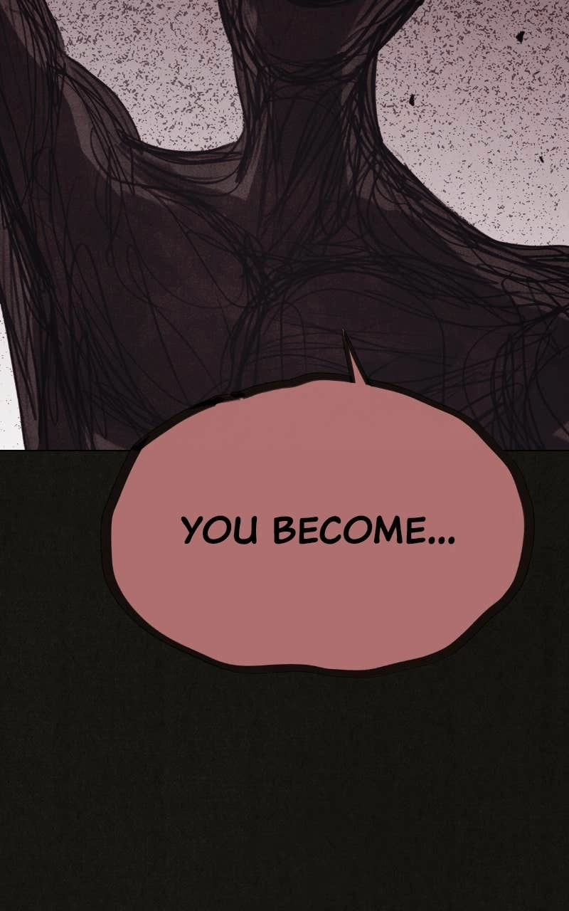 COPYCAT Chapter 4 Page 37