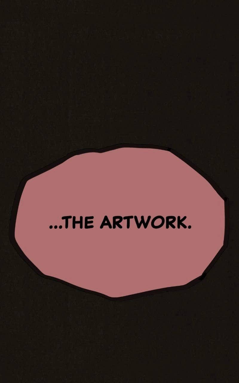 COPYCAT Chapter 4 Page 38