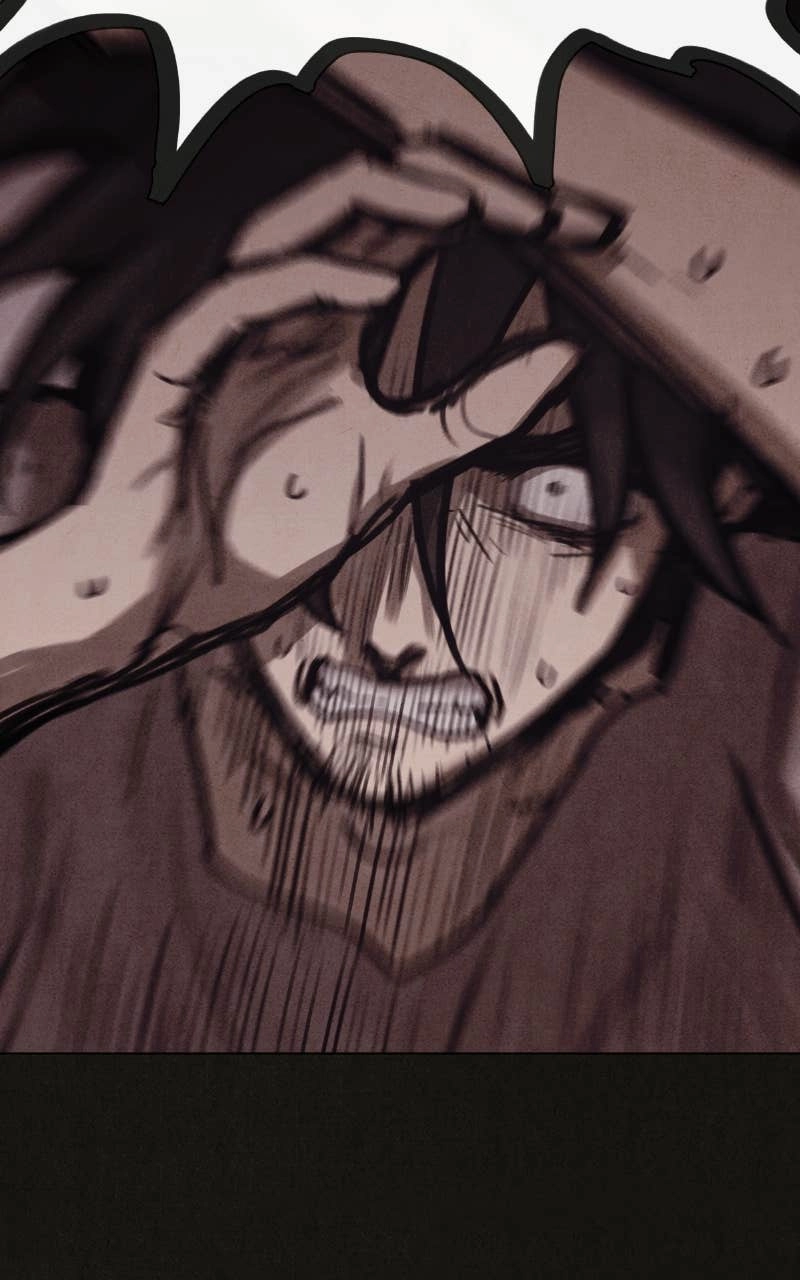COPYCAT Chapter 4 Page 40