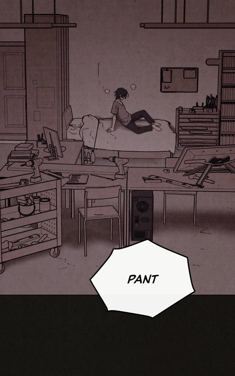 COPYCAT Chapter 4 Page 51