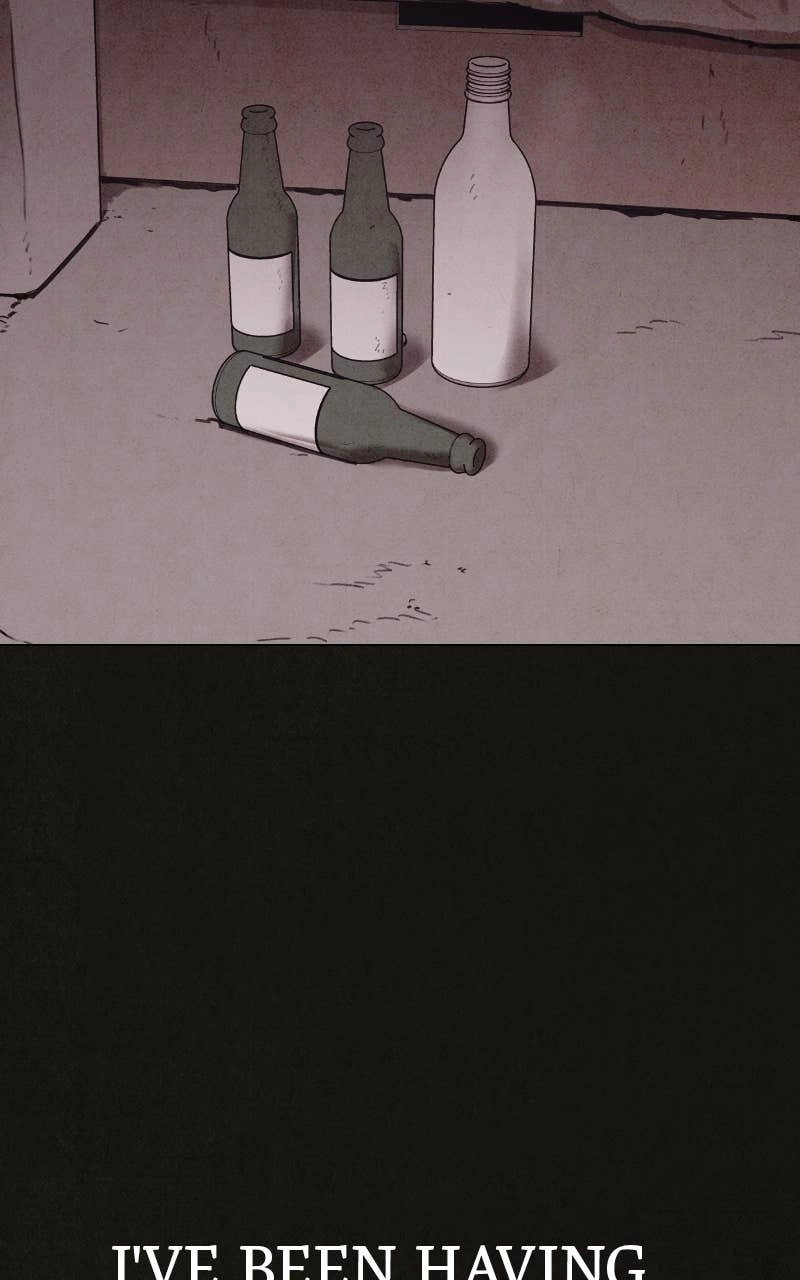 COPYCAT Chapter 4 Page 54