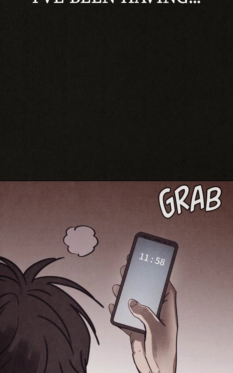 COPYCAT Chapter 4 Page 55