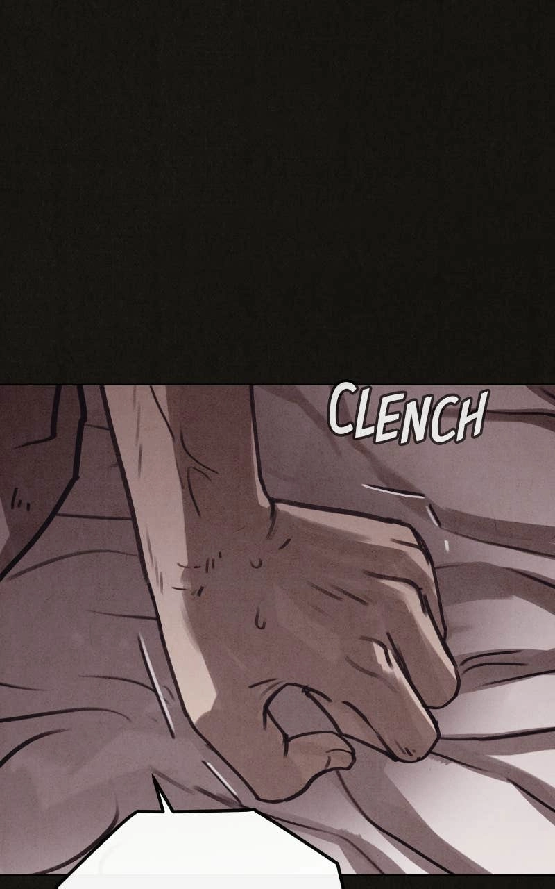 COPYCAT Chapter 4 Page 57